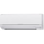 Кондиціонер Mitsubishi Electric MSZ-HR50VF/MUZ-HR50VF Classic Inverter