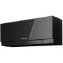 Кондиціонер Mitsubishi Electric MSZ-EF25VGKB/MUZ-EF25VG Design Inverter