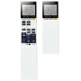 Кондиціонер Mitsubishi Electric MSZ-EF25VGKB/MUZ-EF25VG Design Inverter