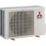 Кондиціонер Mitsubishi Electric MSZ-EF50VGKS/MUZ-EF50VG Design Inverter