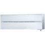 Кондиціонер Mitsubishi Electric MSZ-LN35VG2V/MUZ-LN35VG2 Premium Inverter