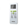 Кондиціонер настінний Osaka STV-07HH Elite Inverter