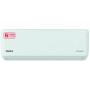 Кондиціонер настінний Osaka STV-07HH Elite Inverter