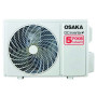 Кондиціонер настінний Osaka STV-07HH Elite Inverter