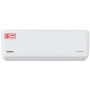 Кондиціонер настінний Osaka STV-09HH3 Elite DC Inverter