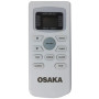 Кондиціонер Osaka ST-12HH Elite (on/off)