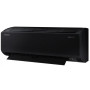 Кондиціонер настінний Samsung AR24BXFAMWKNUABDK Black Diamond WindFree (Wi-Fi)
