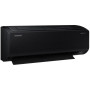 Кондиціонер настінний Samsung AR24BXFAMWKNUABDK Black Diamond WindFree (Wi-Fi)