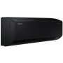 Кондиціонер настінний Samsung AR24BXFAMWKNUABDK Black Diamond WindFree (Wi-Fi)