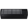 Кондиціонер настінний Samsung AR24BXFAMWKNUABDK Black Diamond WindFree (Wi-Fi)