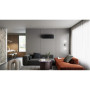 Кондиціонер настінний Samsung AR24BXFAMWKNUABDK Black Diamond WindFree (Wi-Fi)