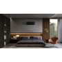 Кондиціонер настінний Samsung AR24BXFAMWKNUABDK Black Diamond WindFree (Wi-Fi)