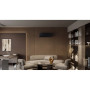 Кондиціонер настінний Samsung AR24BXFAMWKNUABDK Black Diamond WindFree (Wi-Fi)