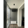 Кондиціонер настінний Samsung AR24BXFAMWKNUABDK Black Diamond WindFree (Wi-Fi)