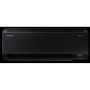 Кондиціонер настінний Samsung AR24BXFAMWKNUABDK Black Diamond WindFree (Wi-Fi)