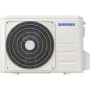 Кондиціонер настінний Samsung AR12BXFAMWKNUA GEO WindFree Mass (Wi-Fi)
