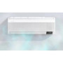 Кондиціонер настінний Samsung AR12BXFAMWKNUA GEO WindFree Mass (Wi-Fi)