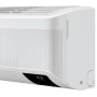 Кондиціонер настінний Samsung AR12BXFAMWKNUA GEO WindFree Mass (Wi-Fi)