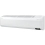 Кондиціонер настінний Samsung AR12BXFAMWKNUA GEO WindFree Mass (Wi-Fi)