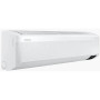Кондиціонер настінний Samsung AR12BXFAMWKNUA GEO WindFree Mass (Wi-Fi)