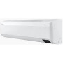 Кондиціонер настінний Samsung AR12BXFAMWKNUA GEO WindFree Mass (Wi-Fi)