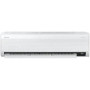 Кондиціонер настінний Samsung AR12BXFAMWKNUA GEO WindFree Mass (Wi-Fi)