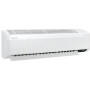Кондиціонер настінний Samsung AR12BXFAMWKNUA GEO WindFree Mass (Wi-Fi)