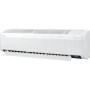 Кондиціонер настінний Samsung AR12BXFAMWKNUA GEO WindFree Mass (Wi-Fi)