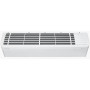 Кондиціонер настінний Samsung AR12BXFAMWKNUA GEO WindFree Mass (Wi-Fi)