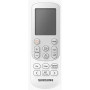 Кондиціонер настінний Samsung AR12BXFAMWKNUA GEO WindFree Mass (Wi-Fi)