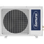 Кондиціонер Samurai SMA-07HRDN1B FZ-В DC inverter