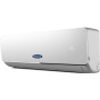 Кондиціонер Samurai SMA-07HRDN1B FZ-В DC inverter
