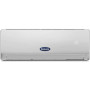 Кондиціонер Samurai SMA-07HRDN1B FZ-В DC inverter