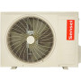 Кондиціонер Sensei SAC-12SKWN/I Super Nordic Inverter