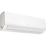 Кондиціонер Sensei SAC-12SKWN/I Super Nordic Inverter
