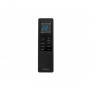 Кондиціонер Toshiba RAS-13N4KVRG-UA/RAS-13N4AVRG-UA Haori
