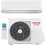 Кондиціонер настінний Toshiba RAS-B10B2KVG-E/RAS-10B2AVG-E Seiya B2KVG