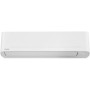 Кондиціонер настінний Toshiba RAS-B10B2KVG-E/RAS-10B2AVG-E Seiya B2KVG