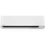 Кондиціонер настінний Toshiba RAS-B10B2KVG-E/RAS-10B2AVG-E Seiya B2KVG