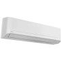 Кондиціонер настінний Toshiba RAS-B10B2KVG-E/RAS-10B2AVG-E Seiya B2KVG