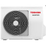 Кондиціонер настінний Toshiba RAS-B10B2KVG-E/RAS-10B2AVG-E Seiya B2KVG
