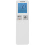 Кондиціонер настінний Toshiba RAS-B10B2KVG-E/RAS-10B2AVG-E Seiya B2KVG
