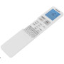 Кондиціонер настінний Toshiba RAS-B10B2KVG-E/RAS-10B2AVG-E Seiya B2KVG