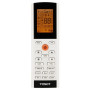 Кондиціонер Tosot GF-09W2 Lyra Winter Inverter