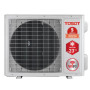Кондиціонер Tosot GF-24W2 Lyra Winter Inverter