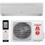 Кондиціонер Tosot GZ-30VS2 Integra EU