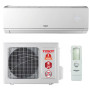 Кондиціонер Tosot GL-24ZS2 Hansol Winter Inverter