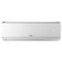 Кондиціонер Tosot GL-24ZS2 Hansol Winter Inverter