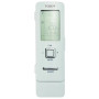 Кондиціонер Tosot GL-24ZS2 Hansol Winter Inverter