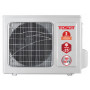 Кондиціонер Tosot GL-24ZS2 Hansol Winter Inverter